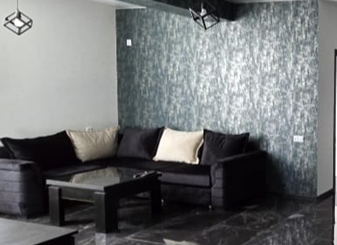 2 bedroom apartment for sale in Gldani