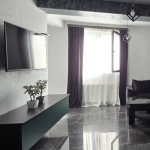 2 bedroom apartment for sale in Gldani