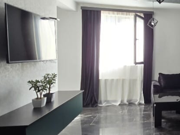 آپارتمان 2 خوابه برای فروش در گلدانی 22 2 bedroom apartment for sale in Gldani