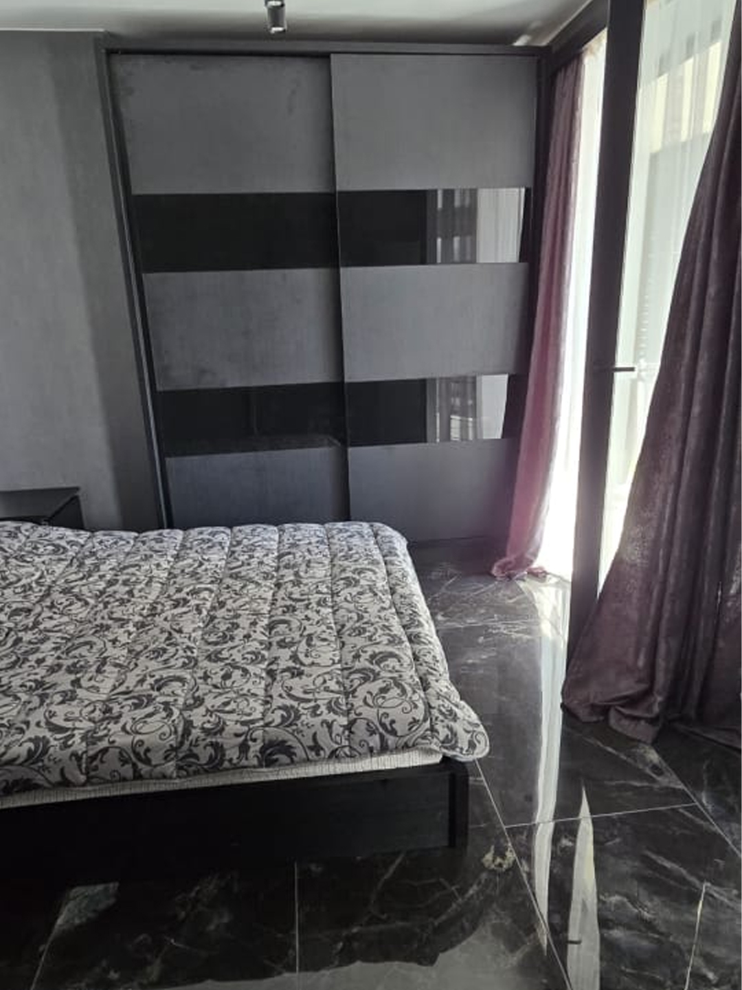 2 bedroom apartment for sale in Gldani