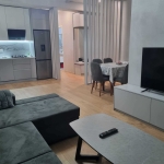 2 bedroom apartment in Nadzaladevi for rent