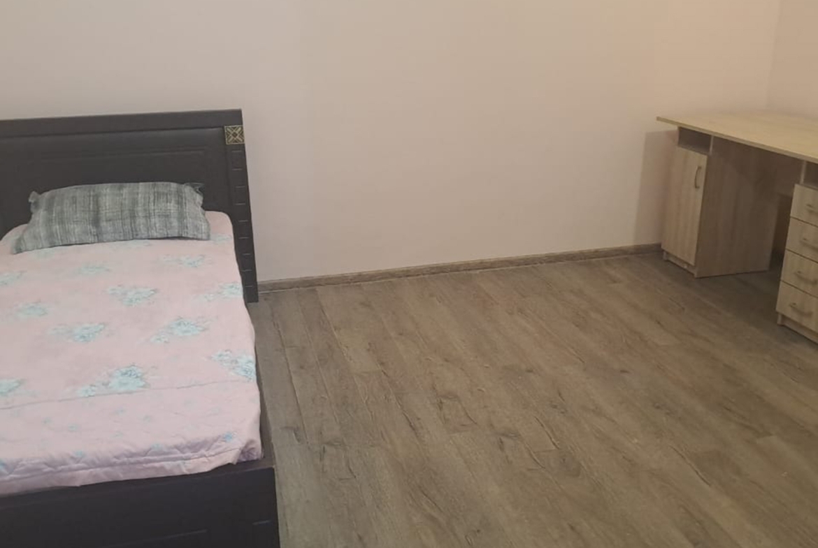 2 bedroom apartment in Saburtalo for rent