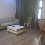 2 bedroom apartment in Saburtalo for rent