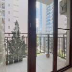 2 bedroom apartment in Saburtalo for rent