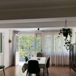 2 bedroom apartment in Saburtalo for rent