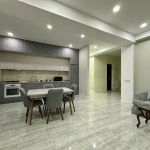 2 bedrooms apartment for rent in Vake (1)