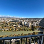 3 bedroom apartment for rent in Saburtalo