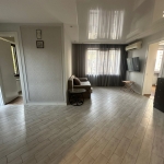 3 bedroom apartment for rent in Saburtalo (4)