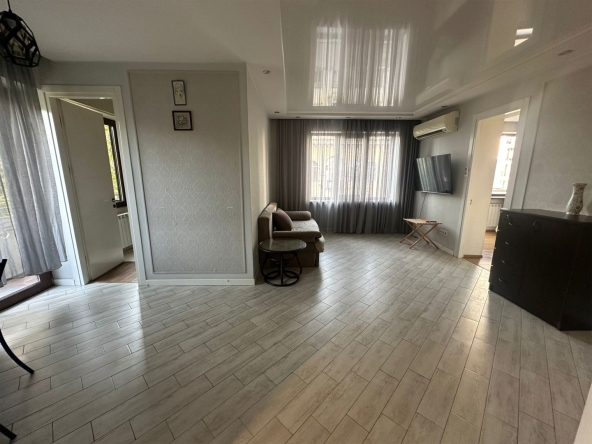 اجاره آپارتمان 3 خوابه در سابورتالو 24 3 bedroom apartment for rent in Saburtalo (4)