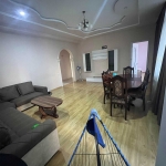 3 bedroom apartment for rent in Saburtalo (8)