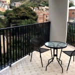 3 bedroom apartment for rent in Vake