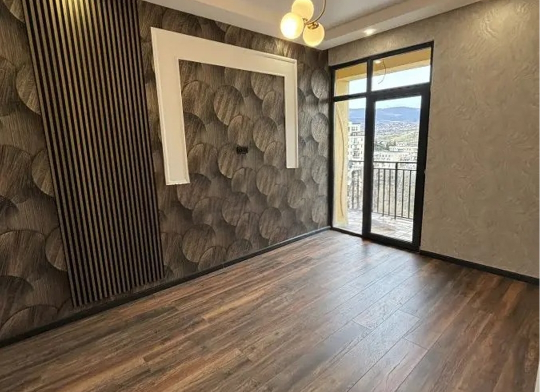 3 bedroom apartment for sale in Gldani