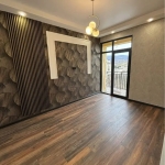 3 bedroom apartment for sale in Gldani