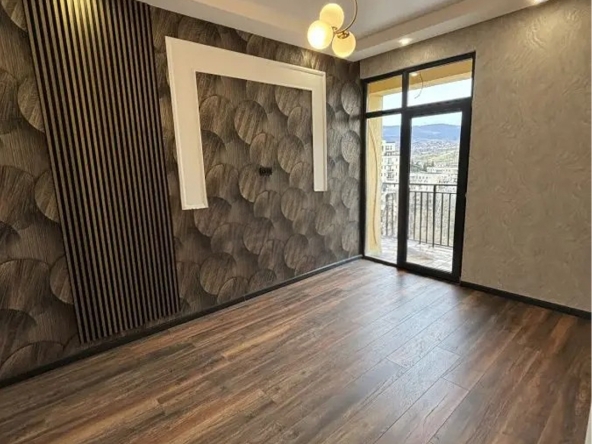 3 bedroom apartment for sale in Gldani 24 3 bedroom apartment for sale in Gldani
