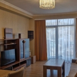 2 bedroom apartment for rent in Nadzaladevi