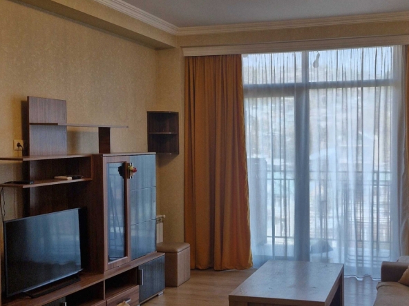 آپارتمان 2 خوابه برای اجاره در نادزالادوی 2 2 bedroom apartment for rent in Nadzaladevi
