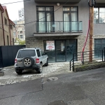 Commercial space for rent in Vake