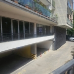 Commercial space for sale in Krtsanisi (10)