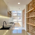 House for rent in Saburtalo