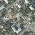 Non-agricultural land in Rustavi for sale (1)