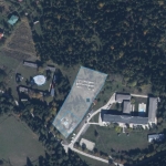 Non-agricultural land in Tsemi for sale (1)