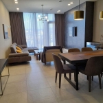 One bedroom apartment for rent in Saburtalo (3)