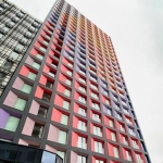 One bedroom apartment in Avlabari for rent (2)