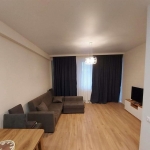 One bedroom apartment in Didi Dighomi for rent (1)