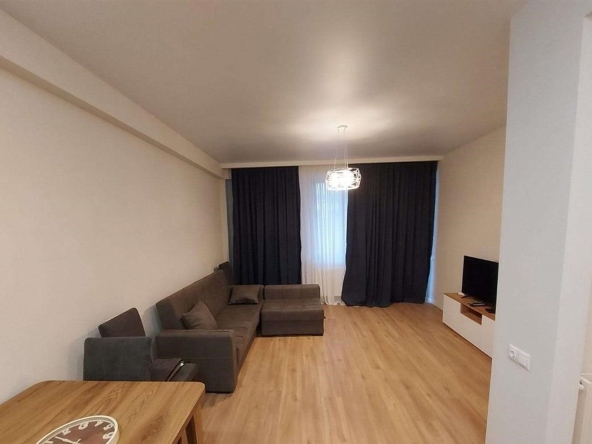 One bedroom apartment in Didi Dighomi for rent 4 One bedroom apartment in Didi Dighomi for rent (1)