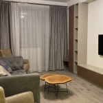 One bedroom apartment in Ortachala for rent (3)