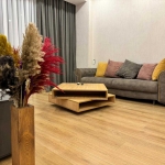 One bedroom apartment in Saburtalo for rent (3)