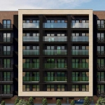 One bedroom apartment in Saburtalo for rent (8)