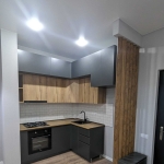 One bedroom apartment in Saburtalo for sale (1)