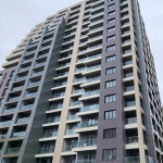 Studio type apartment for rent in Saburtalo