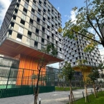 Two bedroom apartment in Vake for rent (9)