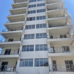 White frame apartment in Ortachal for sale (6)