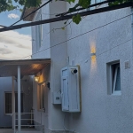 one-bedroom flat in Avlabari is for rent (1)