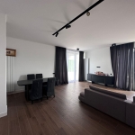 saburtalo mzia eristavi street 12 (5)