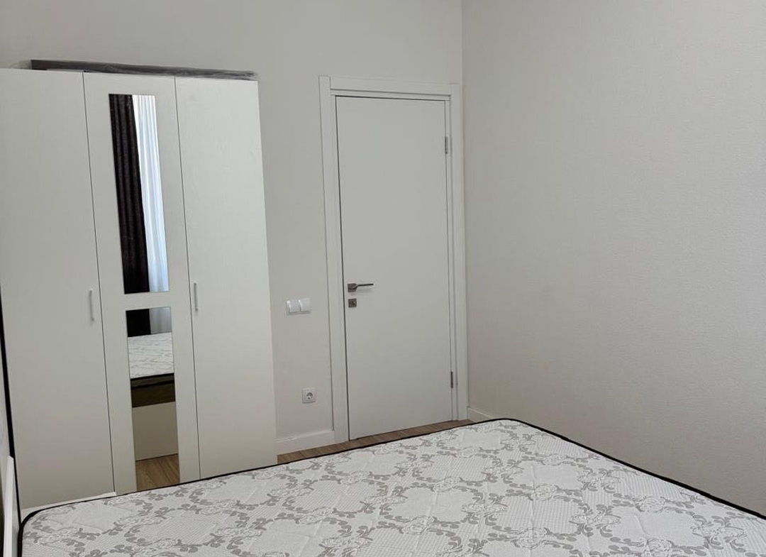 two bedroom apartment in Saburtalo for rent (3)