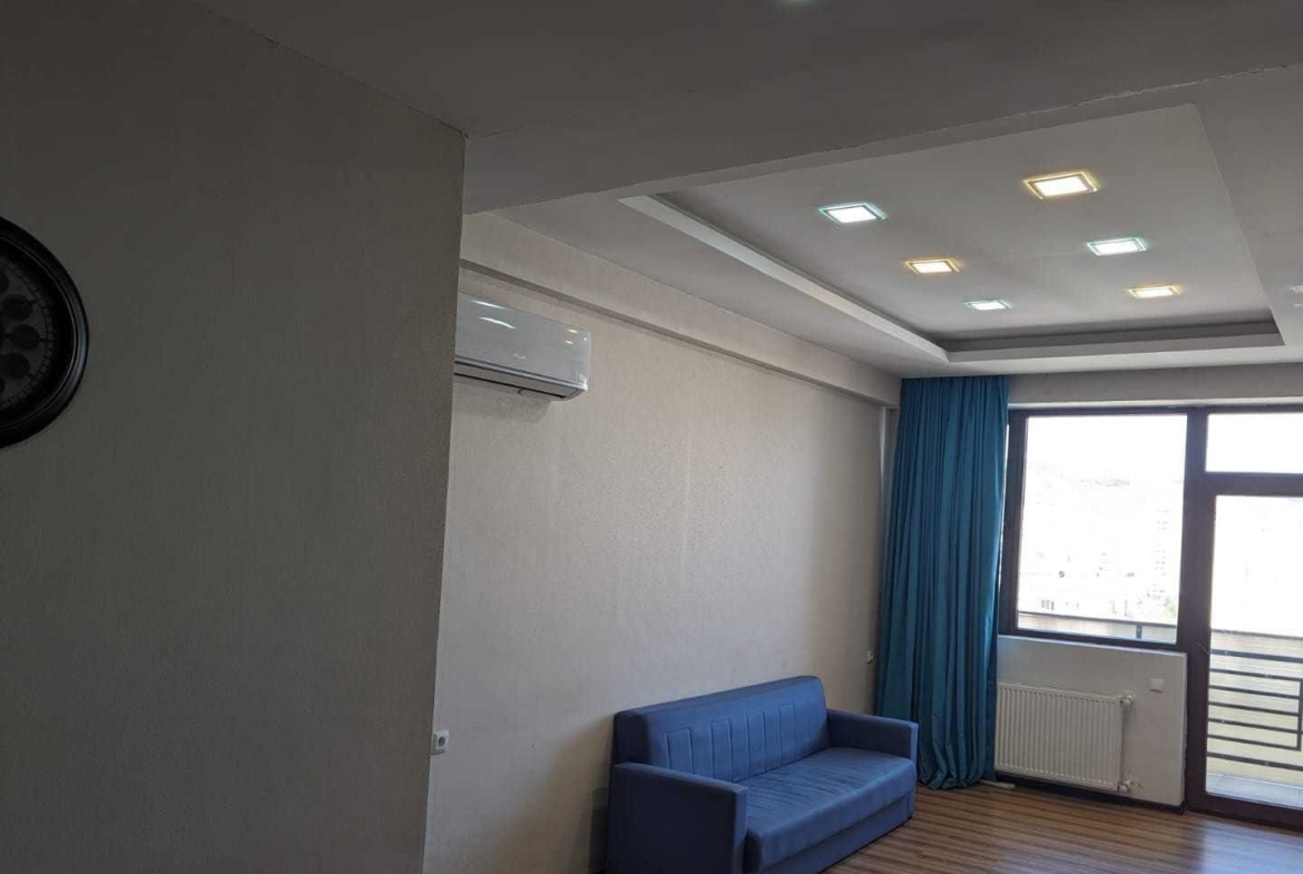 1 bedroom apartment for rent in Didi Dighomi (1)