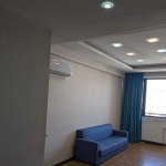 1 bedroom apartment for rent in Didi Dighomi (1)