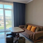 1 bedroom apartment for rent in Didi Dighomi (1)