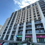 1 bedroom apartment for rent in Didi Dighomi (10)