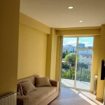 1 bedroom apartment for rent in Didi Dighomi (5)