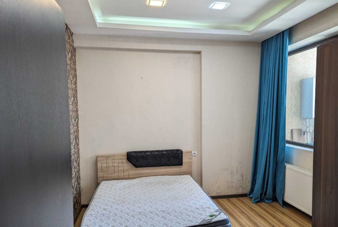 1 bedroom apartment for rent in Didi Dighomi (6)