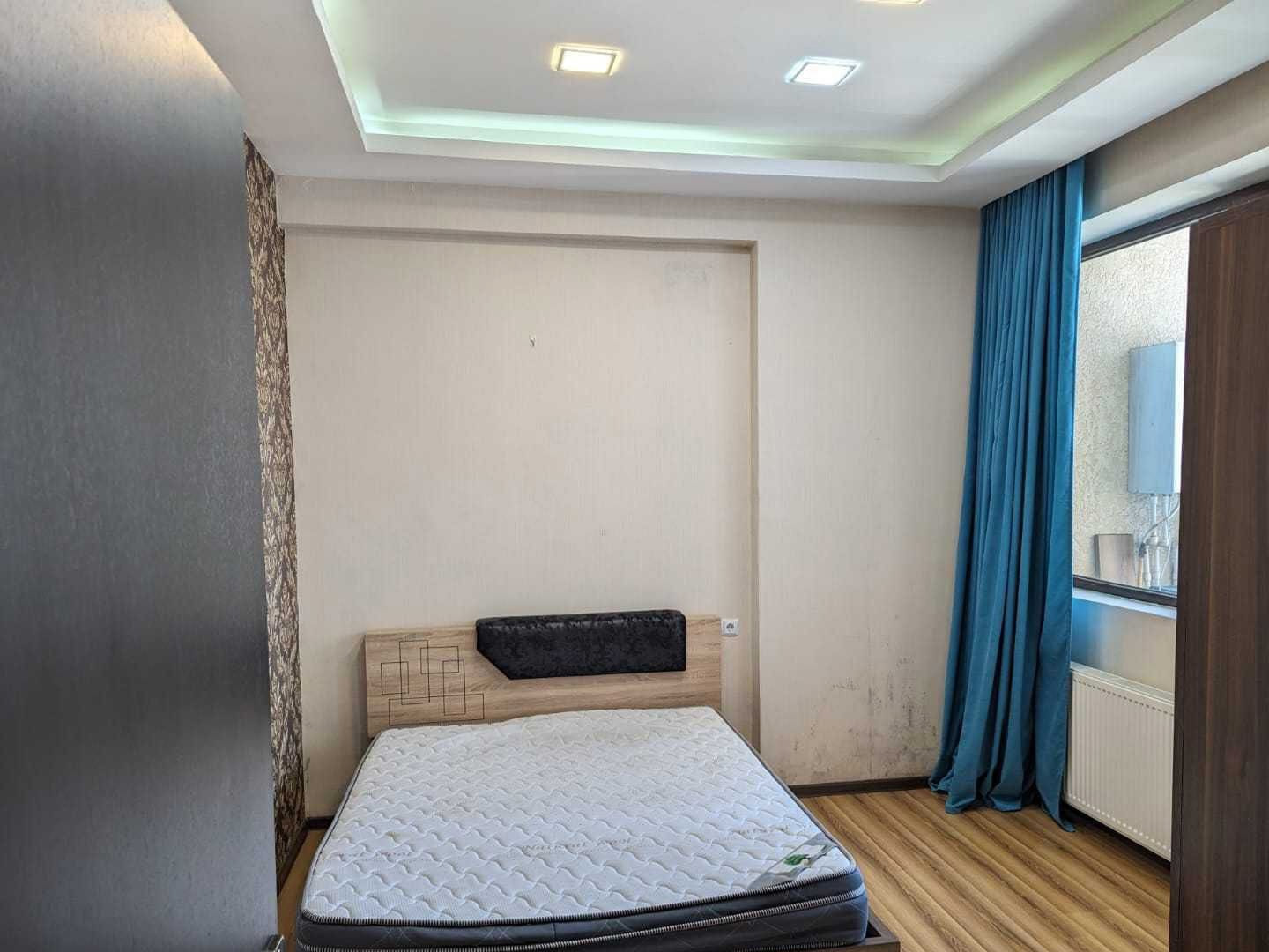 1 bedroom apartment for rent in Didi Dighomi (6)