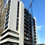 1 bedroom apartment for rent in Didi Dighomi (7)