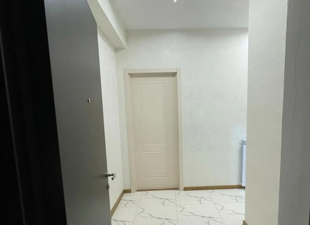 1 bedroom apartment for rent in Didi Dighomi (7)