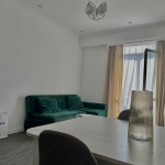 1 bedroom apartment for rent in Didi Dighomi (8)