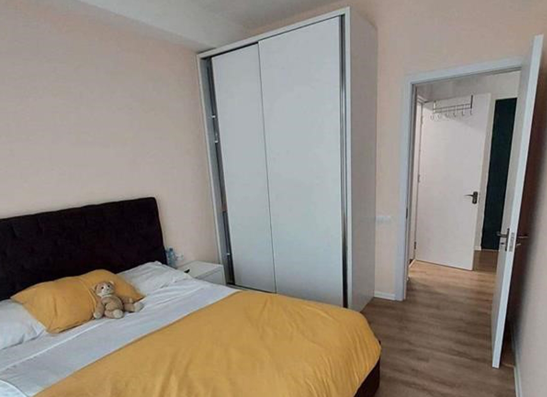 1 bedroom apartment for rent in Digomi